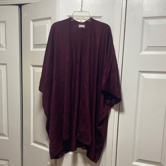 Summer & Rose -STD lightweight Topper - Picture 1 of 12